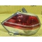 265554CA0B Фонарь в крыло Nissan X-TRAIL T32 2017 , 265594CA0C