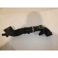 VW T6 PRZEWÓD SSĄCY INTERCOOLERA 7E0129627H 7E0129654AB
