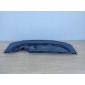 G03M5118A612A консоль панель панель скелет форд focus c - max mk1 03 - 07 rok