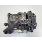 R20A2 honda crv cr - v iii 2.0 i - vtec насос масляный масляный