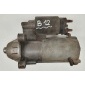 XW4U11000AC стартер ягуар s - type 3.0 v6 xw4u - 11000 - ac