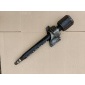 13256907 привод правый опора saab 9 - 3 1.9ttid автомат