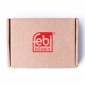 28334 CZUJNIK TEMPERATURY FEBI
