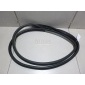 5157181 Уплотнитель (внутри) GM Astra H / Family (2004 - 2015)