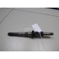 02T311103AD Вал КПП первичный VAG A3 [8PA] Sportback (2004 - 2013)