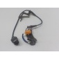 57450S6DE01 Датчик ABS передний правый Honda Civic (2001 - 2005)