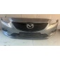 GHP950031 mazda 6 gj бампер передний передняя pdc решетка радиатора в сборе ghp9 - 50031
