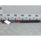 6N0827550A Амортизатор крышки багажника Volkswagen Polo 3 (1994-2002) 1999 ,