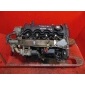 188A7000 fiat punto ii 1.9 jtd двигатель насос форсунки