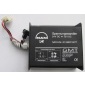 81.25907.0277 MAN przetwornica 24 V - > 12 V
