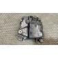 A1644460710 Блок управления АКПП MERCEDES-BENZ M-CLASS W164 02/2005 - 12/2012 2007