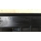 J8A29H722AB Воздухозаборник LAND ROVER RANGE ROVER VELAR 2020 ,HK839A675BB
