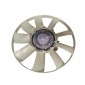JB3G8A616AC форд ranger 20r 2.0 tdci ecoblue автомат вискомуфта двигателя