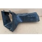 8E0117335N audi a4 b6 b7 8e руль зрелище воздушный интеркулера