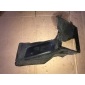 8E0117336N AUDI A4 B7 2.0 TDI BRD KIEROWNICA POWIETRZA PRAWA S - LINE