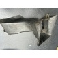LEWAA4 AUDI A4 B7 KIEROWNICA WLOT POWIETRZA LEWA 8E0117335N