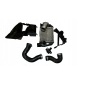 8E0145804 AUDI A4 B6 B7 INTERCOOLER PRAWY CHŁODNICA POWIETRZA BEX 1.8T KPL