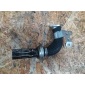 LR023038 Трубка EGR Land Rover Range Rover 4 2015 , AH4Q9H477AB