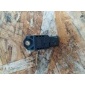 LR022916 Датчик абсолютного давления Land Rover Range Rover 4 2015 , AL3Q9F479AA
