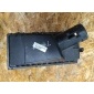 LR036426 Корпус воздушного фильтра Land Rover Range Rover 4 2015 , CPLA9601CA