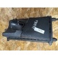 LR036425 Корпус воздушного фильтра Land Rover Range Rover 4 2015 , CPLA9600CA