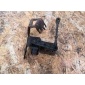 LR033257 Датчик положения кузова Land Rover Range Rover 4 2015 , CPLA3D026BA