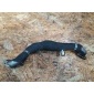 LR038549 Трубка EGR Land Rover Range Rover 4 2015 , AL3Q9E470FB