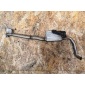 LR036322 Глушитель автономного отопителя Land Rover Range Rover 4 2015