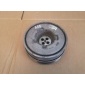 8638614 MINI COOPER F56 2.0 T KOŁO PASOWE