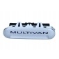 7E5947415A72A фара освещения салона volkswagen транспортер 03 - 10 napis: multivan