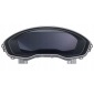 8W5920790B Licznik Virtual Cocpit Audi A4 B9 8W A5 F5