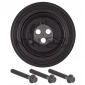 DPF352.09K1 KOLO PASOWE SRUBY