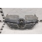 623105887R Решетка радиатора Renault Logan 2 Restail