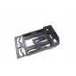 2E0853734 VW CRAFTER 2005 - 2017 MOCOWANIA ATRAPY
