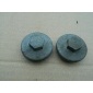 11188800fdSD крышка болт капота головки клапонов yamaha ttr 600 tt 600r 5ch 1 - szt