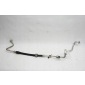 924800527R RENAULT CAPTUR przewód klimatyzacji