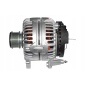 0124525067 Alternator 1.9 2.0 TDI Audi A4 B6 B7 TT A3