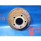 4A0615601A диск тормозной AUDI A6 4B2