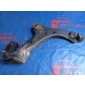 LR007205 рычаг LAND ROVER FREELANDER L359