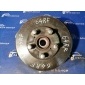 4321133060 ступица TOYOTA WINDOM MCV21 43211-33060