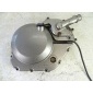0411 suzuki дл 650 v - strom 04 - 11 крышка крышка крышка