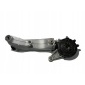 0000030000261 для kardan рычаг bmw r 1150 gs