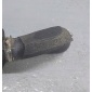 4G0145737R AUDI A6 C7 A7 4G RURA PRZEWÓD INTERCOOLERA 3.0 TDI