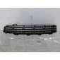 8200682335 renault clio iii решётка центральная бампера передняя