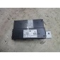 3717161MA0 MODUŁ STEROWNIK SX4 S - CROSS 37171 - 61MA0