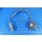 32203033 лямбда зонд датчик st.bdb volvo s60 v60 iii 2.0d