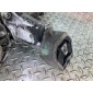 4A0399113E Кронштейн Audi A6 C4 (S6,RS6) 1995