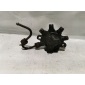 PALIWA1.5 LISTWA RODZIELACZ PALIWA RENAULT 1.5 DCI 8200057345 8200057232