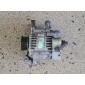 27060B1060 генератор 27060 - b1060 daihatsu cuore vii