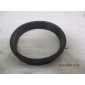 USZCZELKA POMPY PALIWA OCTAVIA SUPERB 1J0919133A